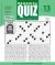 Domenica Quiz n.3873