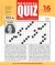Domenica Quiz n.3876