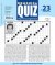 Domenica Quiz n.3883