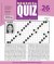 Domenica Quiz n.3886