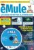 Win Magazine eMule n.1