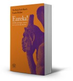 Copertina rivista Eureka