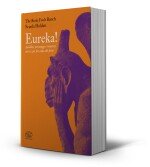Copertina rivista Eureka