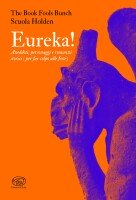 Copertina Eureka n.1