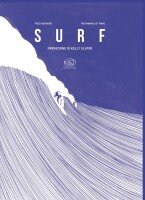 Copertina Surf n.1