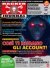 Hacker Journal n.287