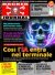 Hacker Journal n.288