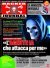 Hacker Journal n.289
