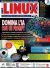 Linux Pro n.237