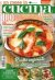 Un mese in cucina n.24