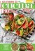 Un mese in cucina n.27