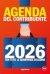 Agenda Contribuente n.35