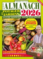 Maison et art de vivre campagne hors-série n.4