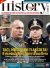 History n.180