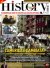 History n.182