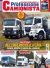 Professione Camionista n.311
