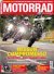 Motociclismo Motorrad n.11