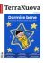 Terra Nuova n.423