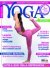 Vivere lo Yoga n.129