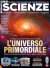 Scienze n.114