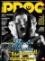 Prog n.64