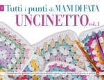 Copertina rivista Mani di Fata tutti i punti