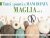 Mani di Fata tutti i punti n.4
