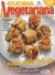 La Mia Cucina Vegetariana n.136