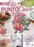 Profilo Punto Croce n.12