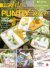 Profilo Punto Croce n.13