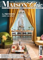 Maison Chic n.160