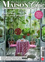 Maison Chic n.162