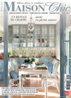 Maison Chic n.163