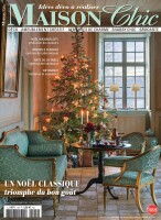 Maison Chic n.164