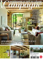 Maison et art de vivre campagne n.27