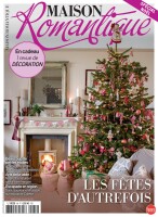Maison Romantique n.88