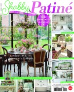 Maison Romantique hors-série n.5