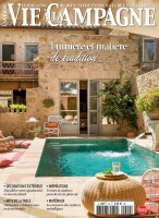 Vie a la Campagne n.29