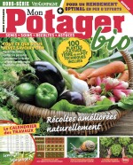 Vie à la campagne hors-série n.6