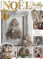 Maison Shabby Chic hors-série n.2