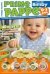 Ricette per il mio Bimby Speciale n.15