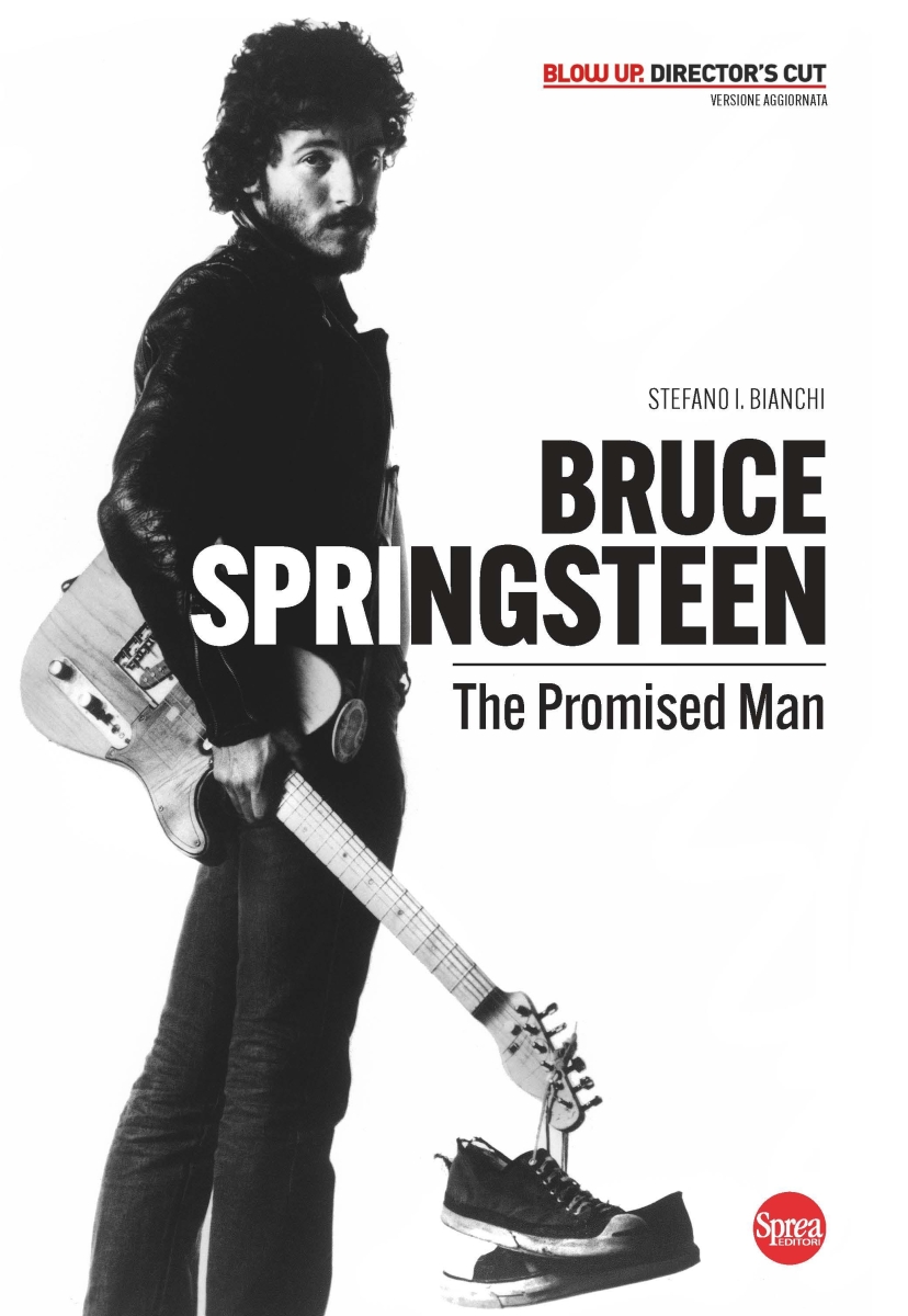 Copertina Vinile Libri n.3