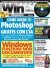Win Magazine n.335