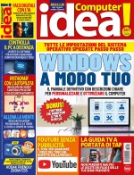 Il Mio Computer Idea n.351