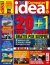 Il Mio Computer Idea n.353
