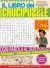 Il Libro dei Crucipuzzle  n.2