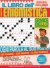 Il Libro dell Enigmistica  n.3