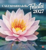 Copertina rivista Cal. Felicita magnum