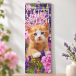 3bu25mqbTQ.png