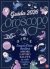 Guida Oroscopo n.1